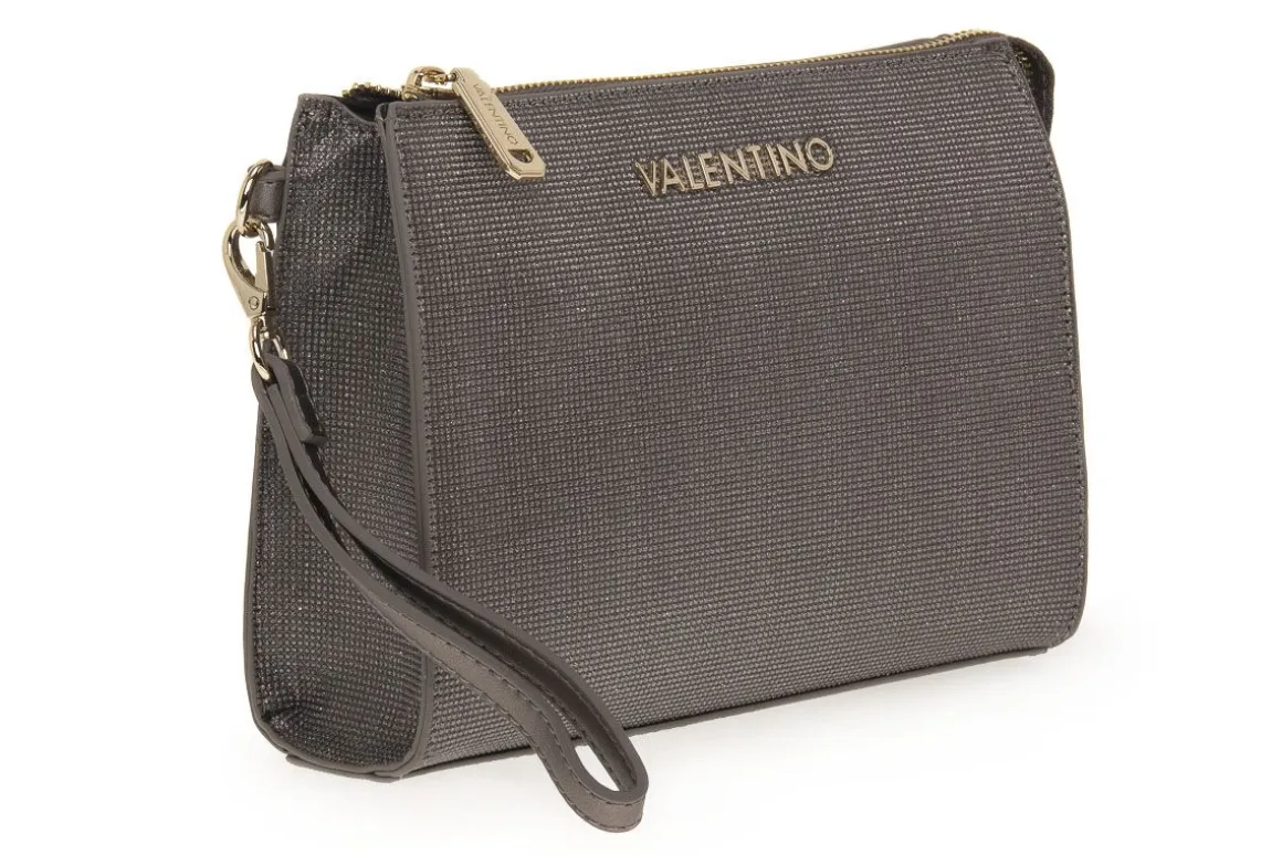 VALENTINO BAGS CANNA FUCILEGHIAIA