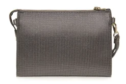 VALENTINO BAGS CANNA FUCILEGHIAIA