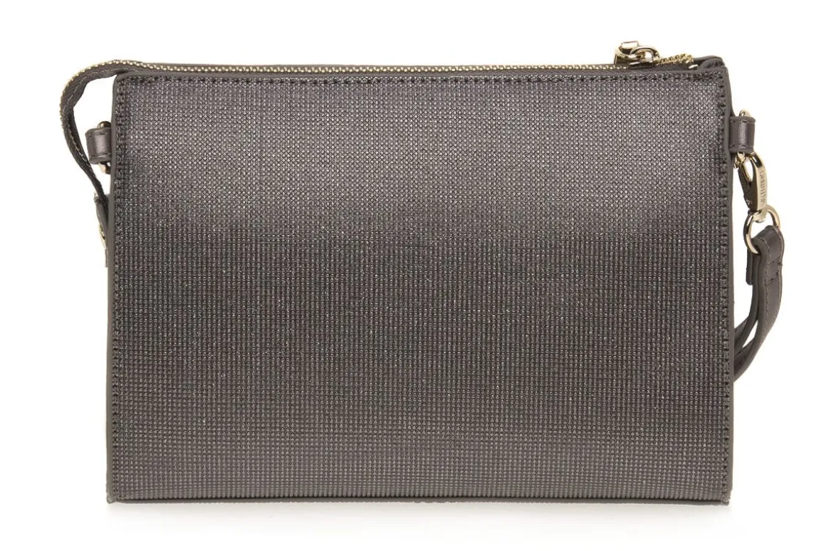 VALENTINO BAGS CANNA FUCILEGHIAIA