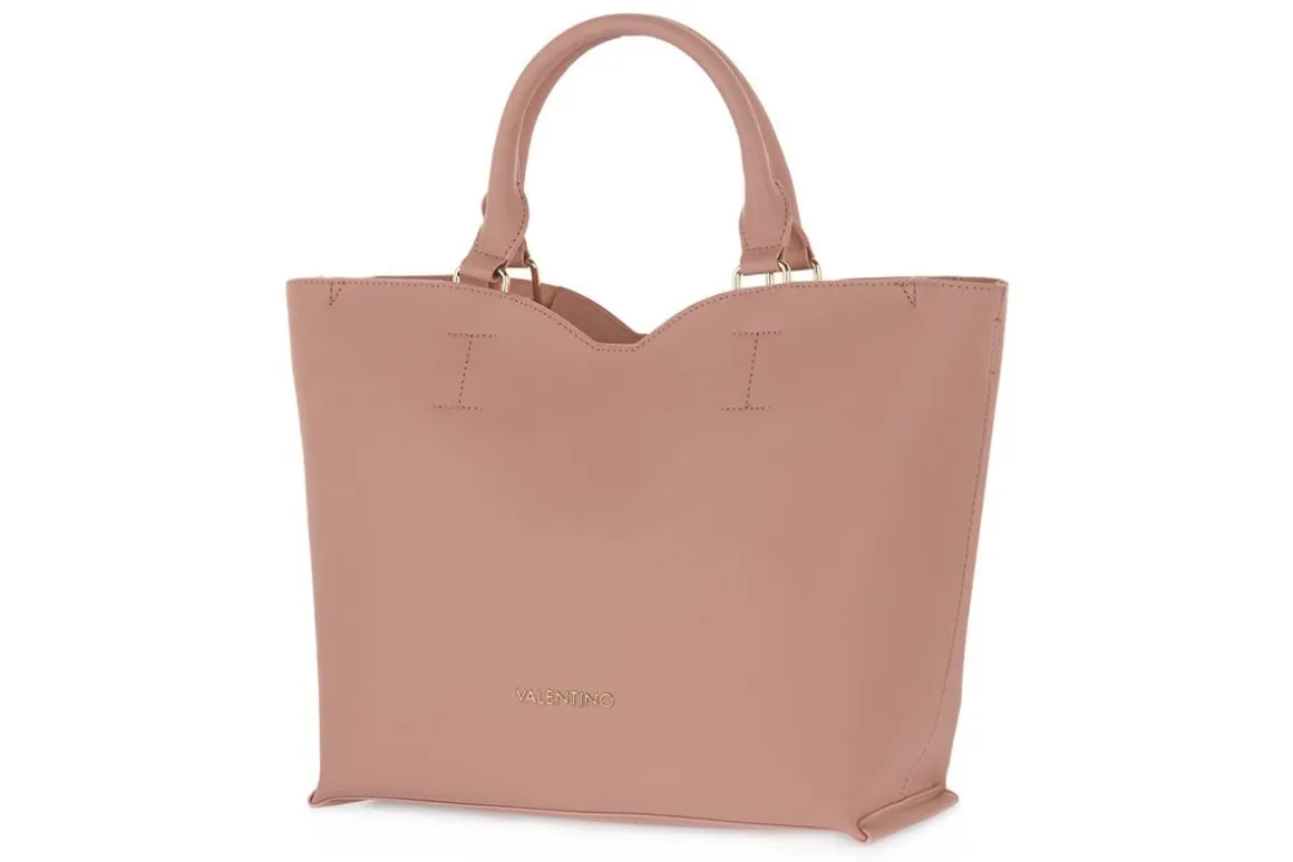 VALENTINO BAGS CIPRIA PAGE
