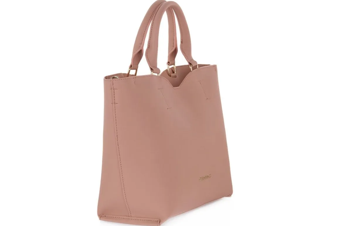 VALENTINO BAGS CIPRIA PAGE