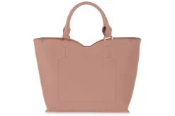 VALENTINO BAGS CIPRIA PAGE
