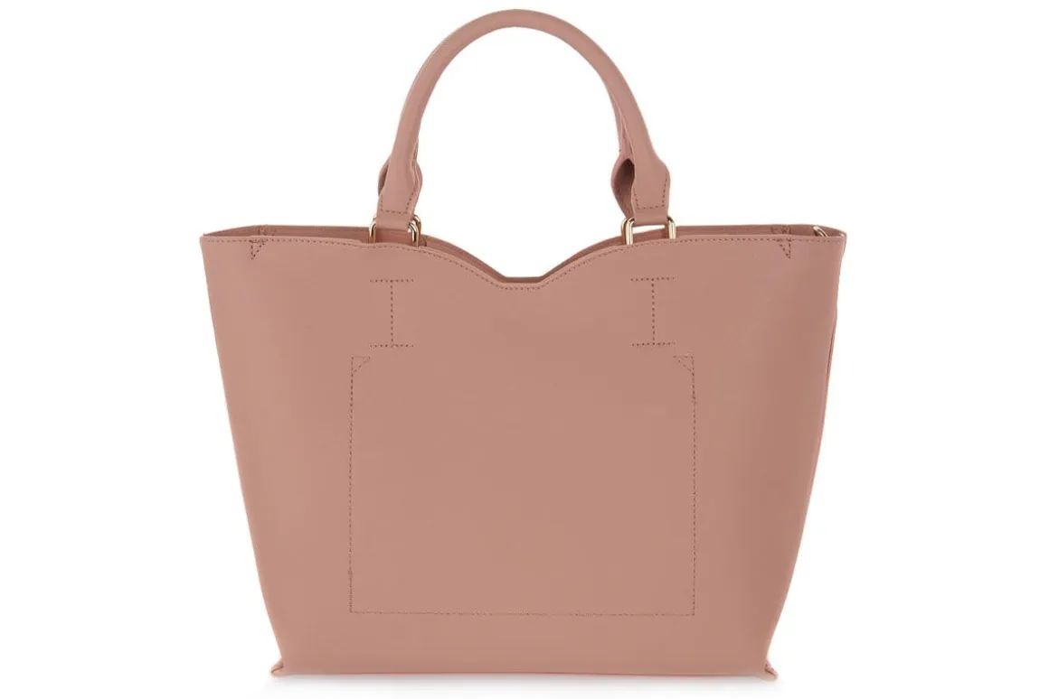 VALENTINO BAGS CIPRIA PAGE
