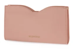 VALENTINO BAGS CIPRIA PAGE