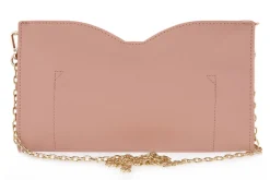 VALENTINO BAGS CIPRIA PAGE