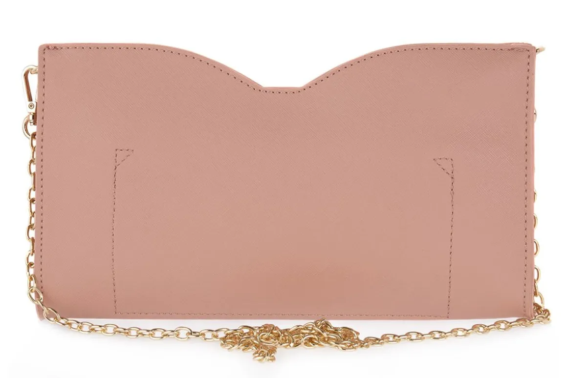 VALENTINO BAGS CIPRIA PAGE