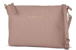 VALENTINO BAGS CIPRIA PANSY