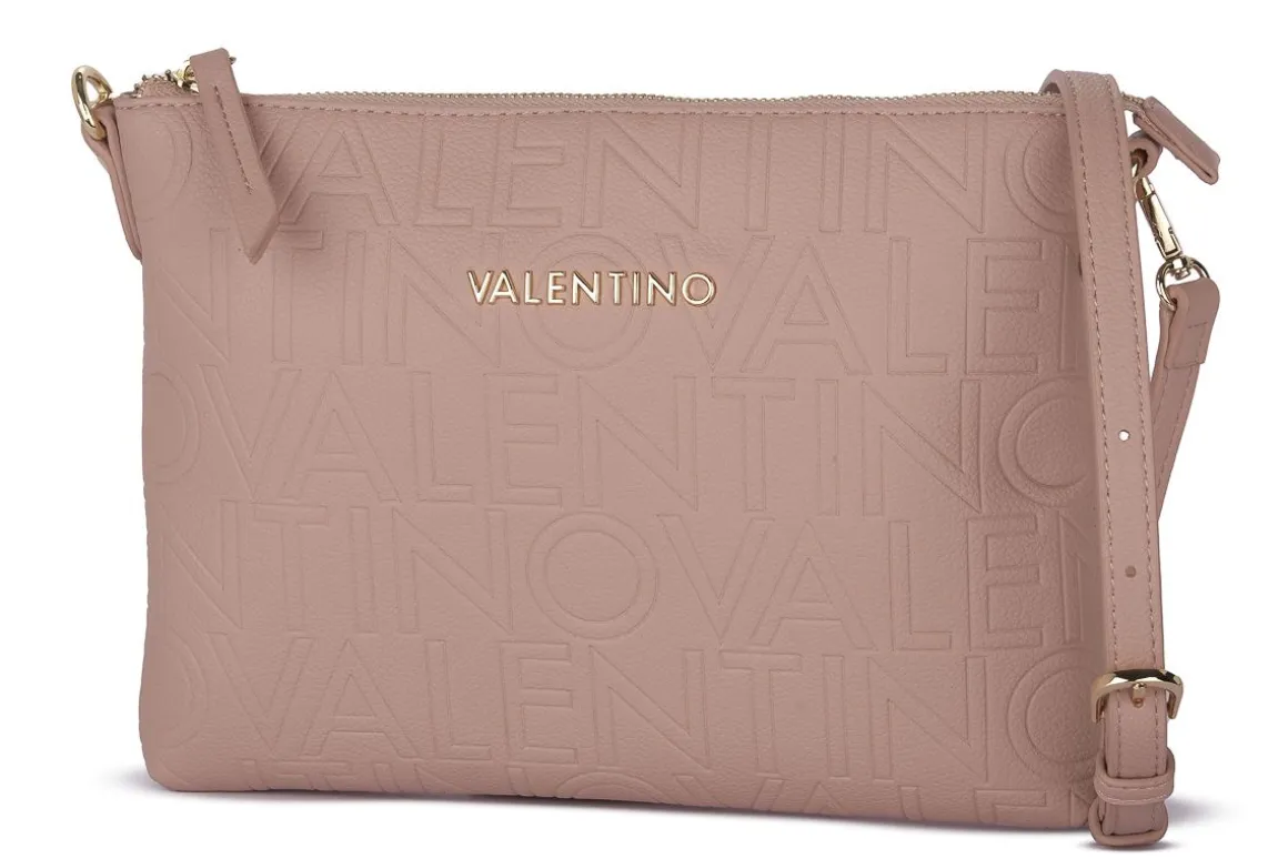 VALENTINO BAGS CIPRIA PANSY