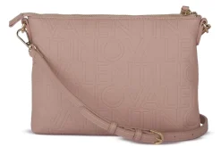 VALENTINO BAGS CIPRIA PANSY