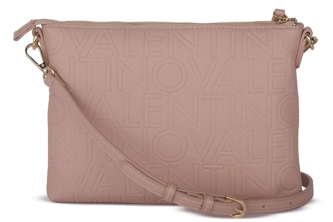 VALENTINO BAGS CIPRIA PANSY