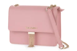 VALENTINO BAGS CIPRIA PICCADILLY