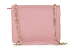 VALENTINO BAGS CIPRIA PICCADILLY