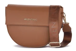 VALENTINO BAGS CUOIO BIGS