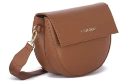 VALENTINO BAGS CUOIO BIGS