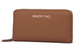 VALENTINO BAGS CUOIO SCARLETT