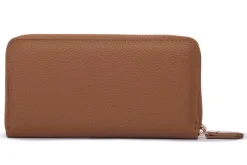 VALENTINO BAGS CUOIO SCARLETT