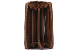 VALENTINO BAGS CUOIO SCARLETT