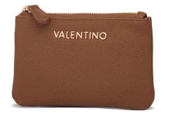 VALENTINO BAGS CUOIO SCARLETT