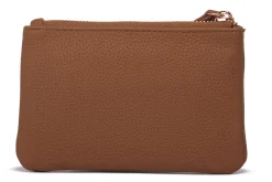 VALENTINO BAGS CUOIO SCARLETT