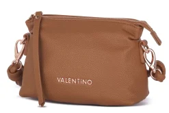 VALENTINO BAGS CUOIO SCARLETT