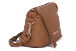 VALENTINO BAGS CUOIO SCARLETT