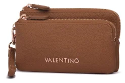 VALENTINO BAGS CUOIO SCARLETT
