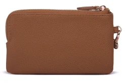 VALENTINO BAGS CUOIO SCARLETT