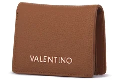 VALENTINO BAGS CUOIO SCARLETT