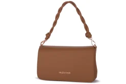 VALENTINO BAGS CUOIO SCARLETT