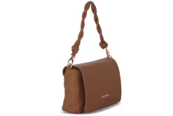 VALENTINO BAGS CUOIO SCARLETT