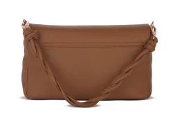 VALENTINO BAGS CUOIO SCARLETT
