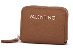VALENTINO BAGS CUOIO SCARLETT