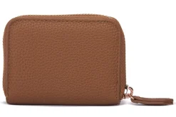VALENTINO BAGS CUOIO SCARLETT
