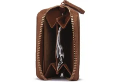 VALENTINO BAGS CUOIO SCARLETT