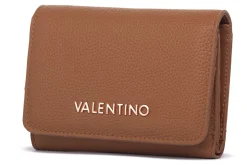 VALENTINO BAGS CUOIO SCARLETT