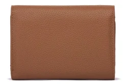 VALENTINO BAGS CUOIO SCARLETT