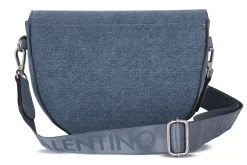 VALENTINO BAGS DENIM BIGS