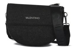 VALENTINO BAGS DENIM BIGS