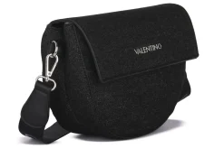 VALENTINO BAGS DENIM BIGS