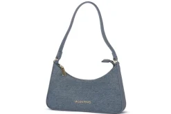 VALENTINO BAGS DENIM KELLY