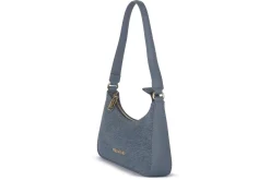 VALENTINO BAGS DENIM KELLY