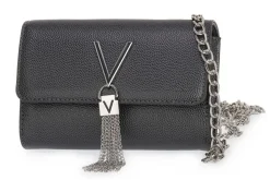 VALENTINO BAGS DIVINA