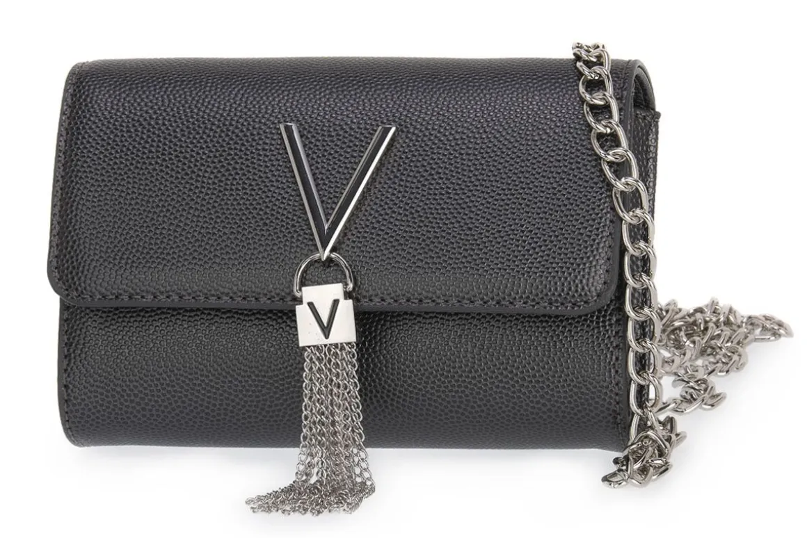 VALENTINO BAGS DIVINA