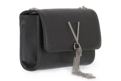 VALENTINO BAGS DIVINA