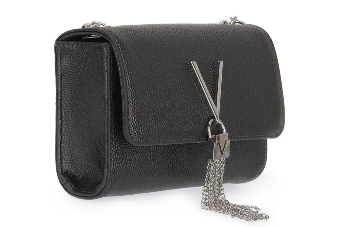VALENTINO BAGS DIVINA