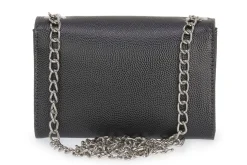 VALENTINO BAGS DIVINA