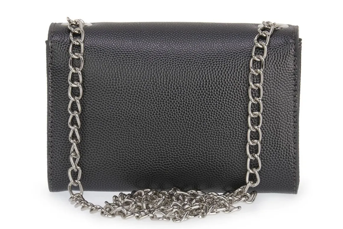 VALENTINO BAGS DIVINA
