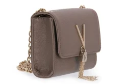 VALENTINO BAGS DIVINA TAUPE