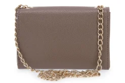 VALENTINO BAGS DIVINA TAUPE