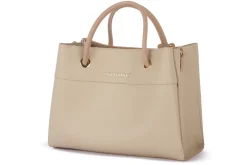 VALENTINO BAGS ECRU ALEXIA